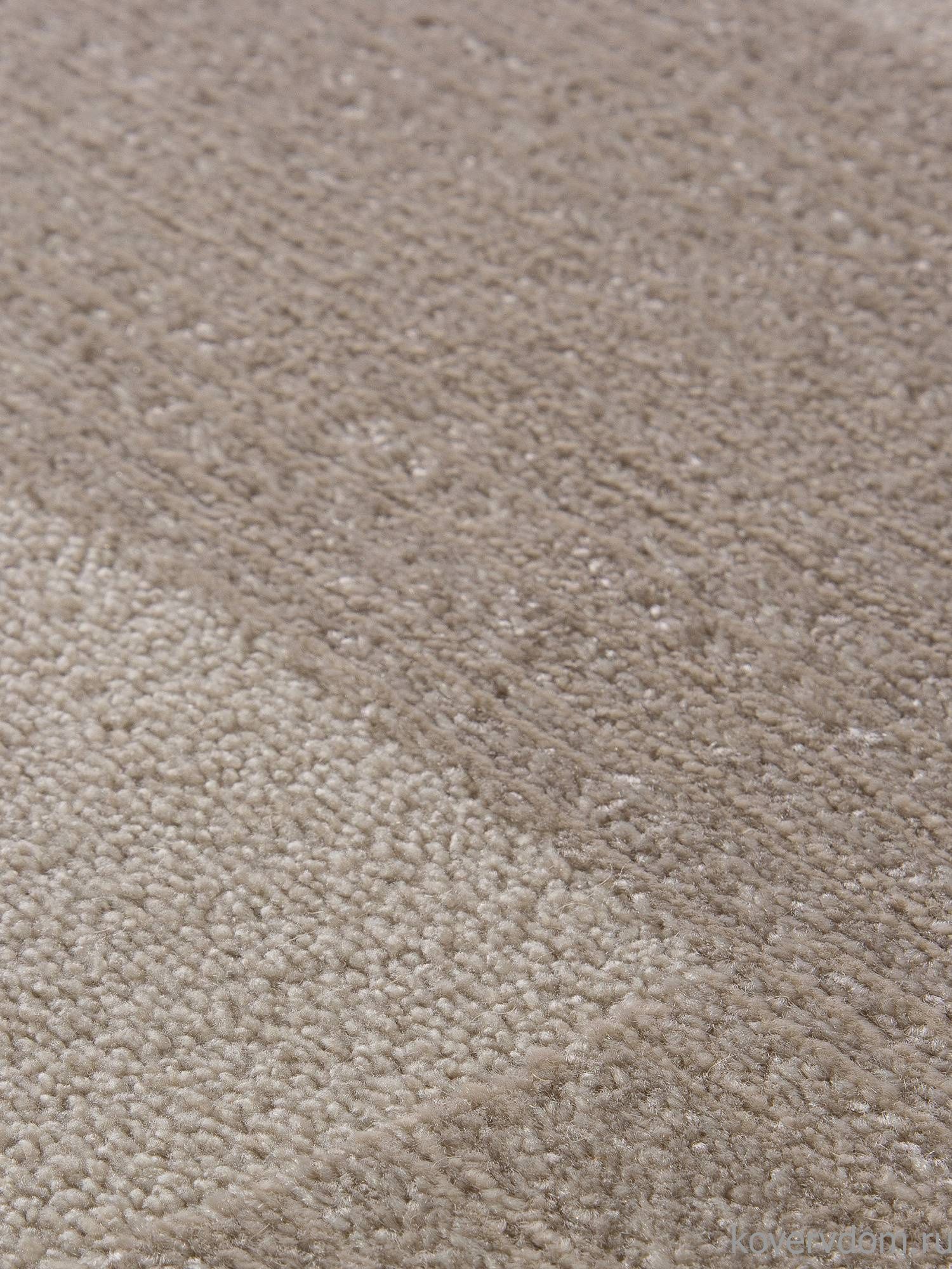 Ковер DIOS F439 LIGHT BEIGE Ковер DIOS F439 LIGHT BEIGE