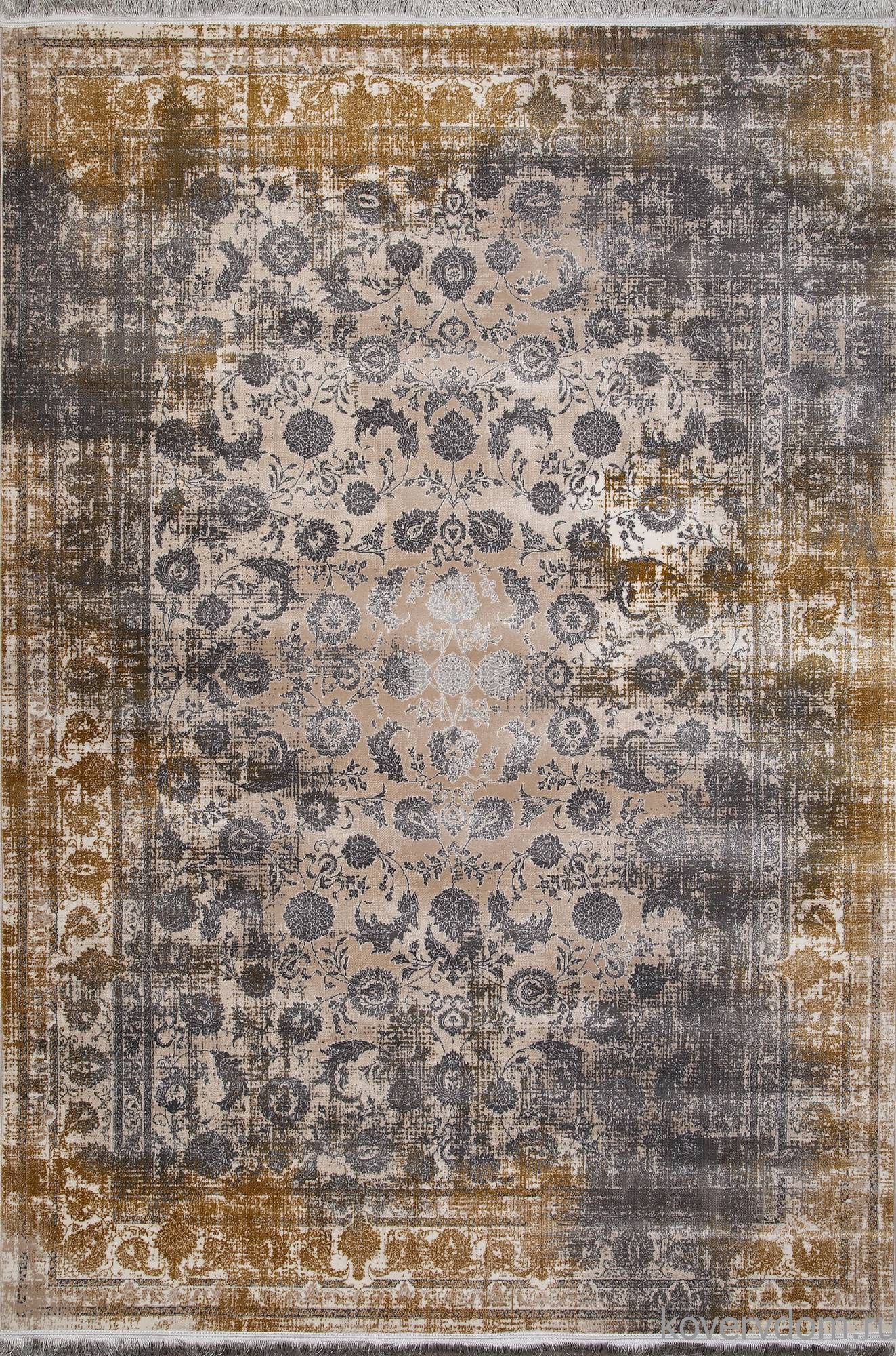 Ковер DALMA 752222 000 Ковер DALMA 752222 000