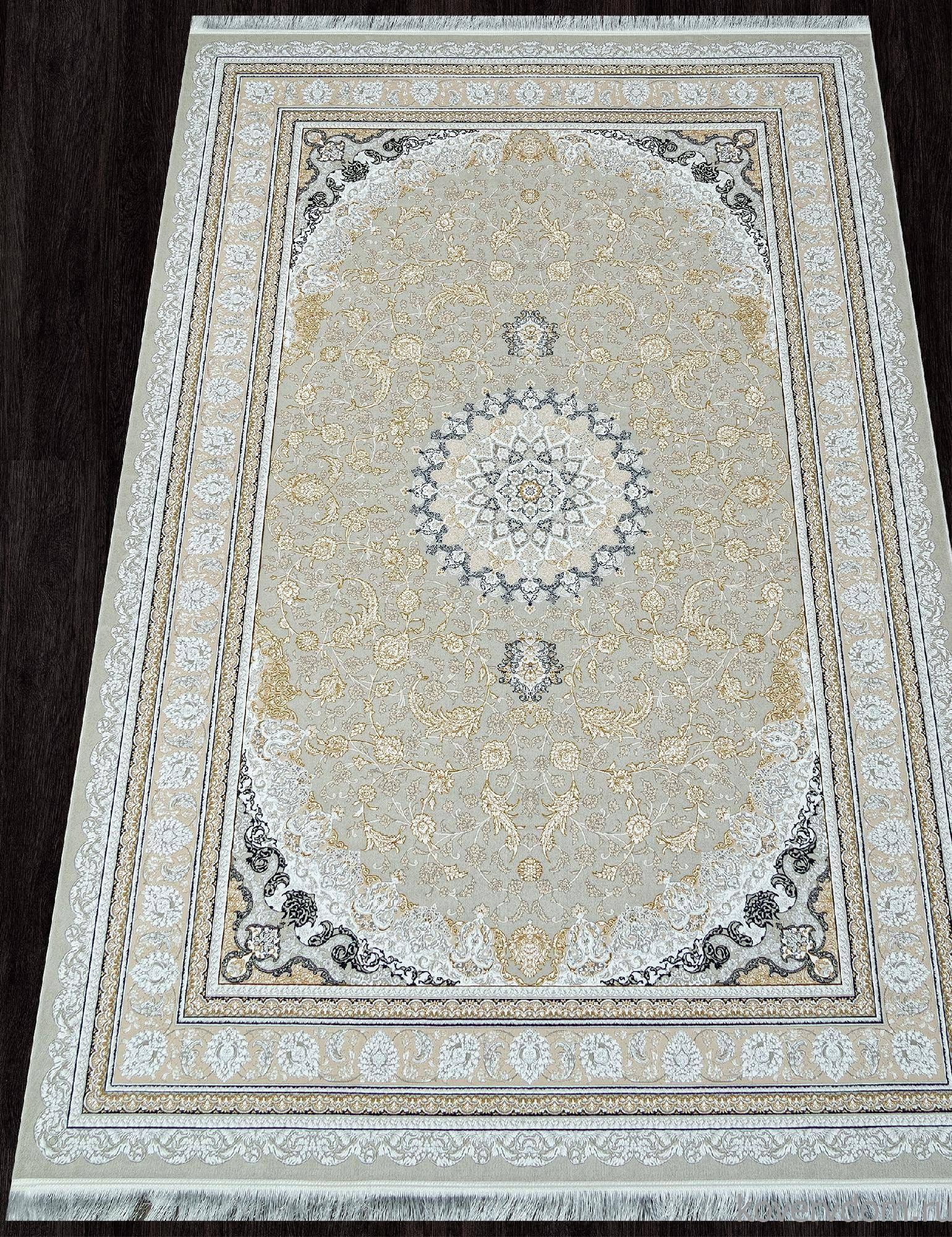 Ковер SALIMA 8006 000 Ковер SALIMA 8006 000