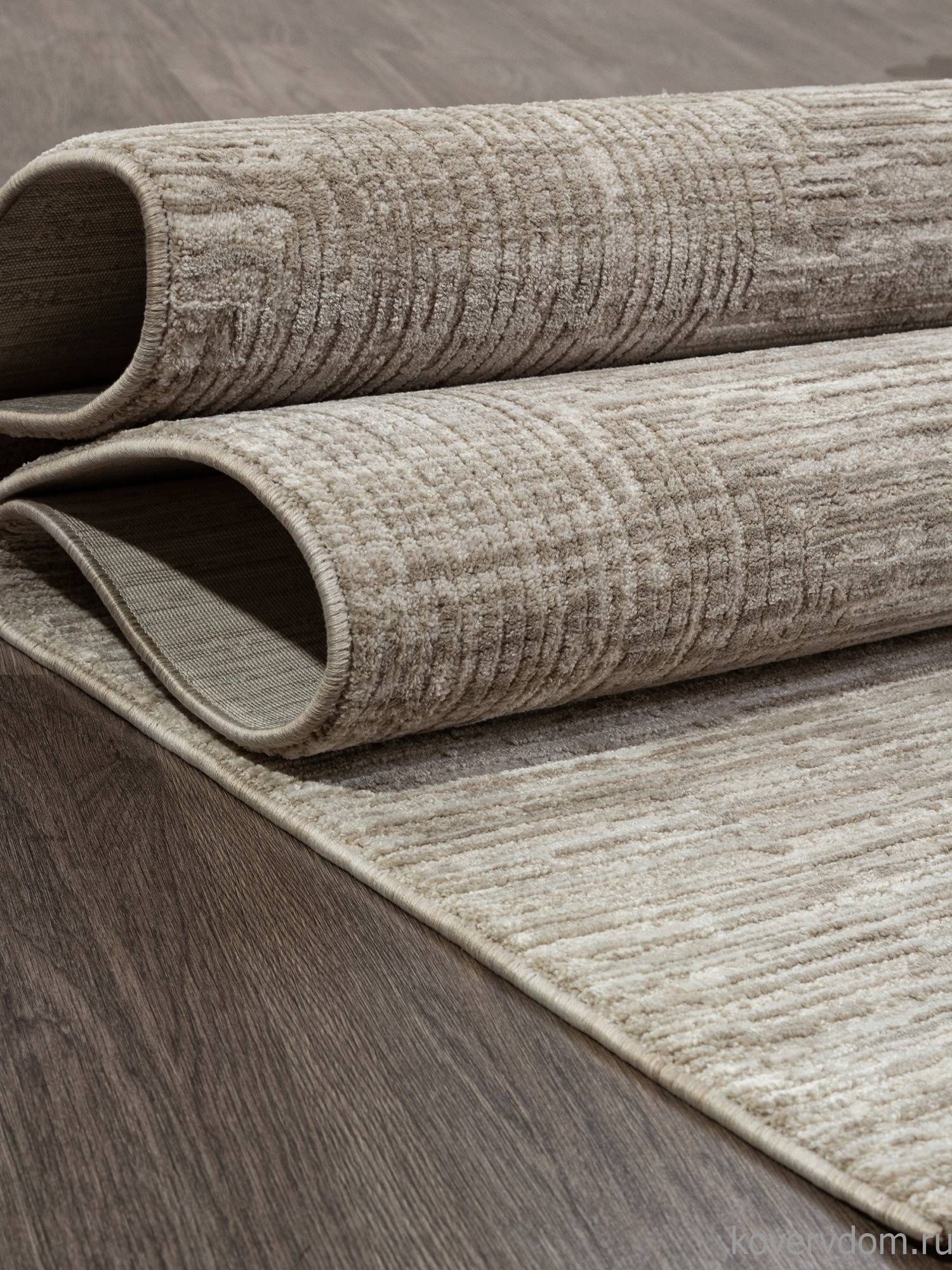 Ковер MEHENDI LB910A GRAY Ковер MEHENDI LB910A GRAY