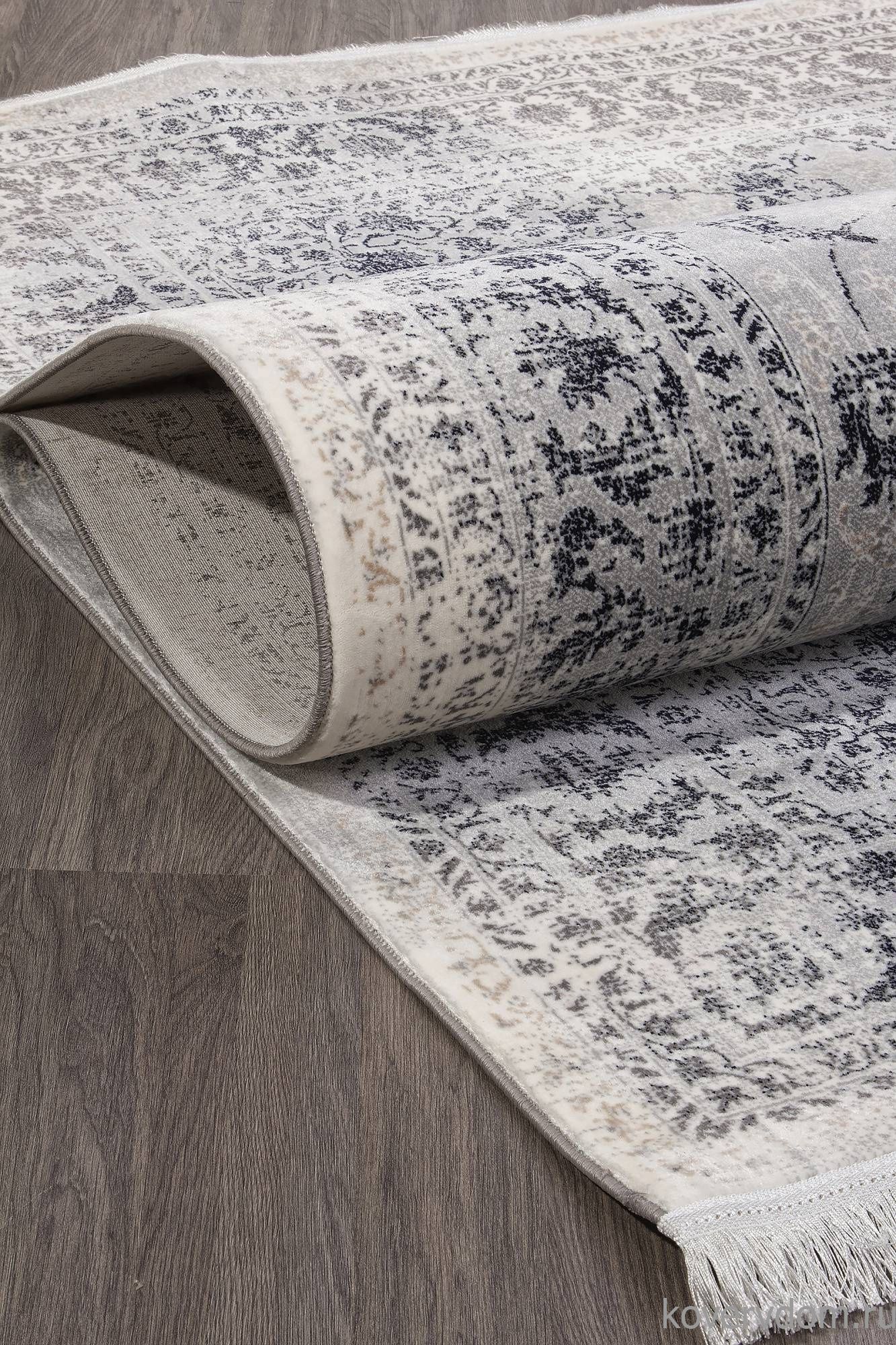 Ковер DALMA 752257 000 Ковер DALMA 752257 000