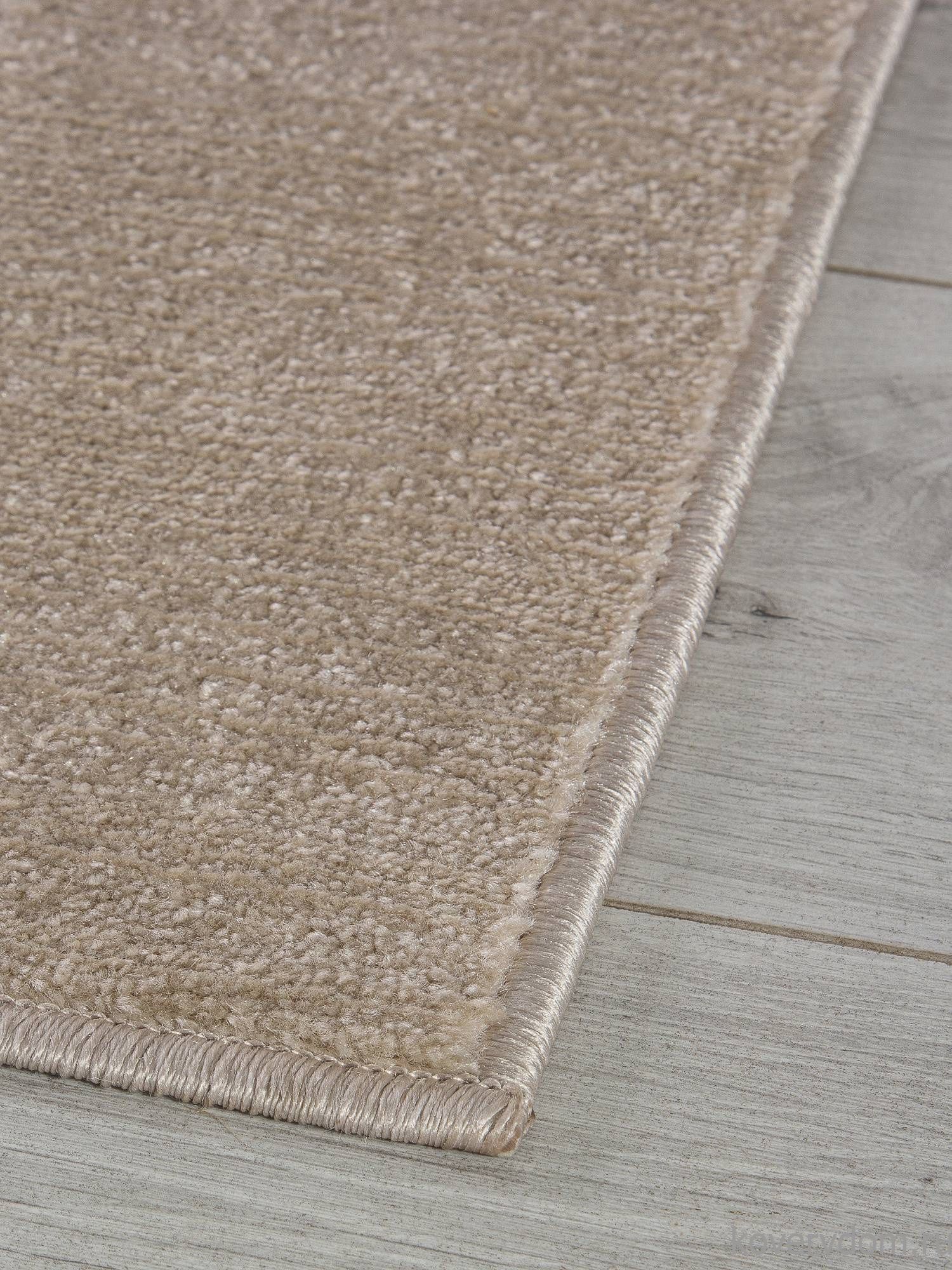 Ковер DIOS F439 LIGHT BEIGE Ковер DIOS F439 LIGHT BEIGE