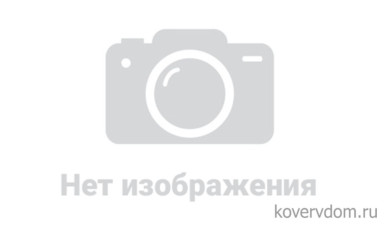 Ковер 07-40616 Ковер 07-40616