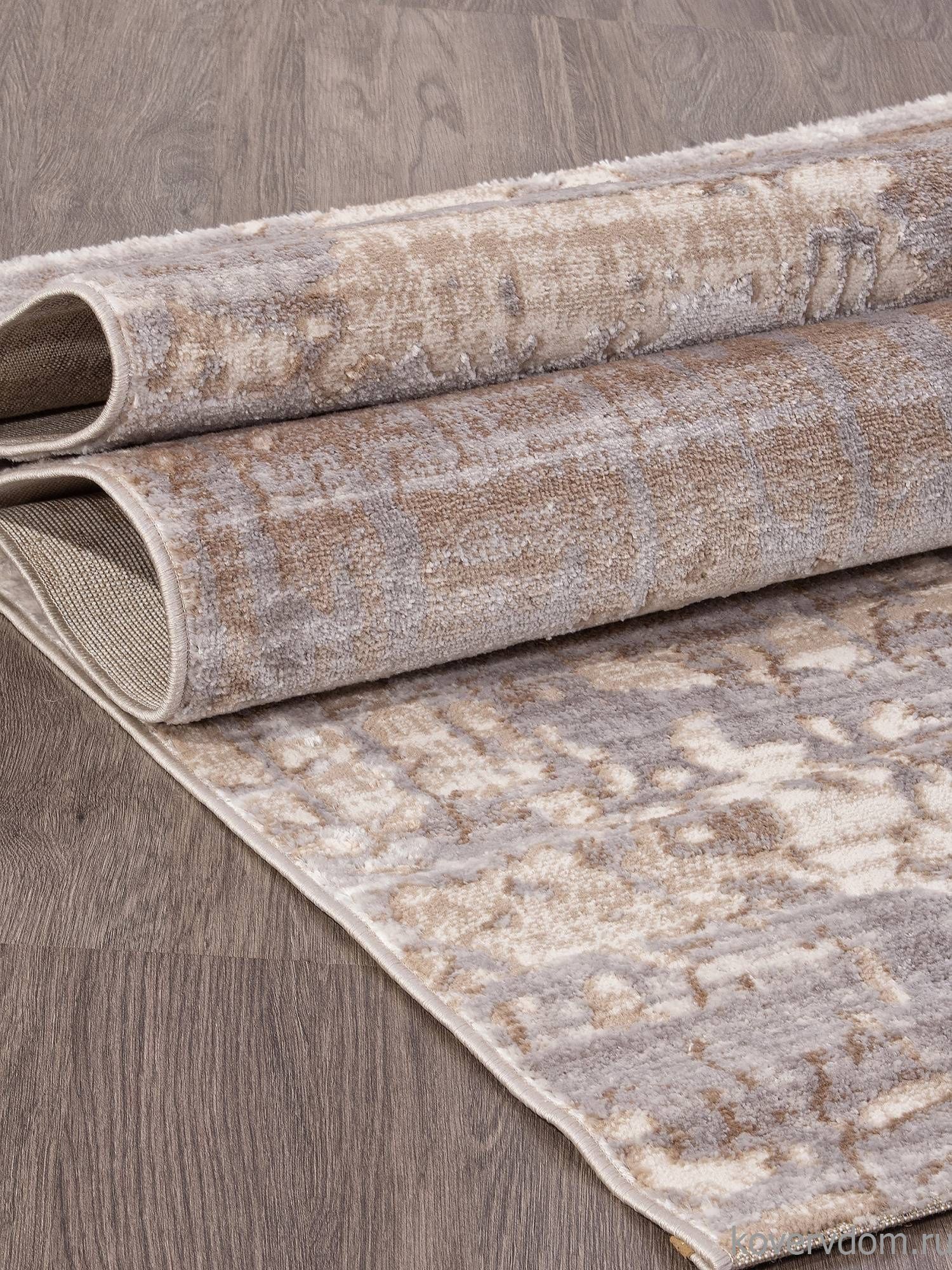 Ковер LALI O1121 765 Ковер LALI O1121 765