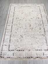 Ковер в классическом стиле IRIS-A MP04 BEIGE