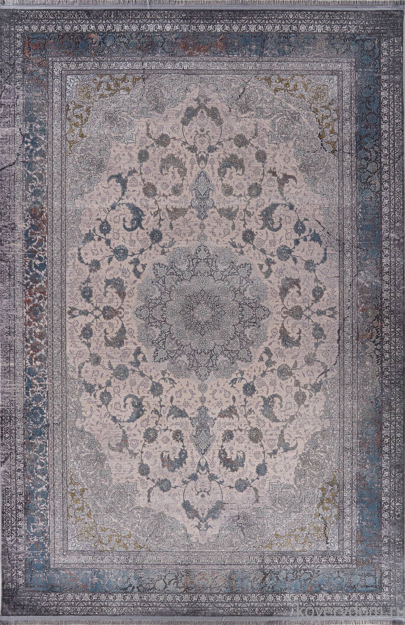 Ковер FARSI 1200 127081 000