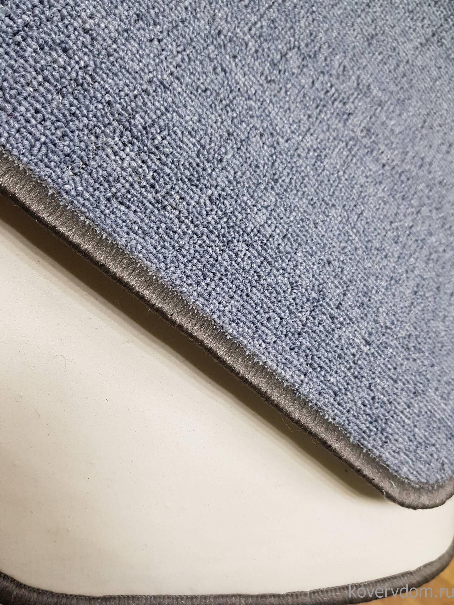 Ковер Скролл A300K пена обр Коврик 000 Ковер Скролл A300K пена обр Коврик 000