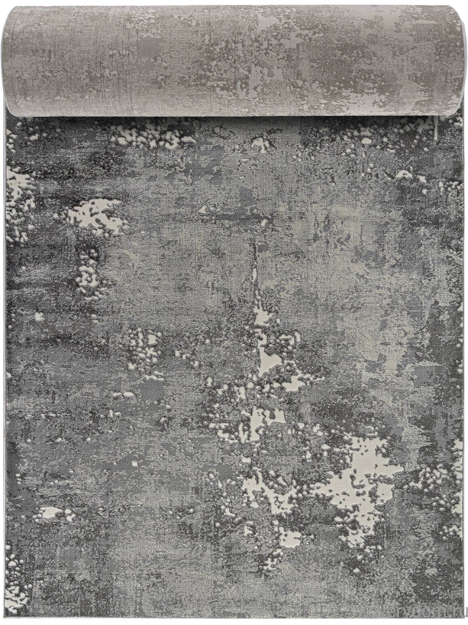 Ковровая Дорожка ATLANTIS D996 LIGHT GRAY Ковровая Дорожка ATLANTIS D996 LIGHT GRAY