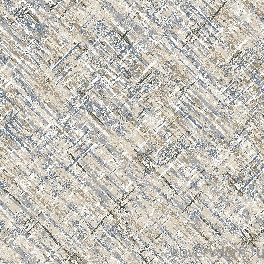 Ковровая Дорожка принт 8-ми цветное полотно p2533b5p 127 Ковровая Дорожка принт 8-ми цветное полотно p2533b5p 127