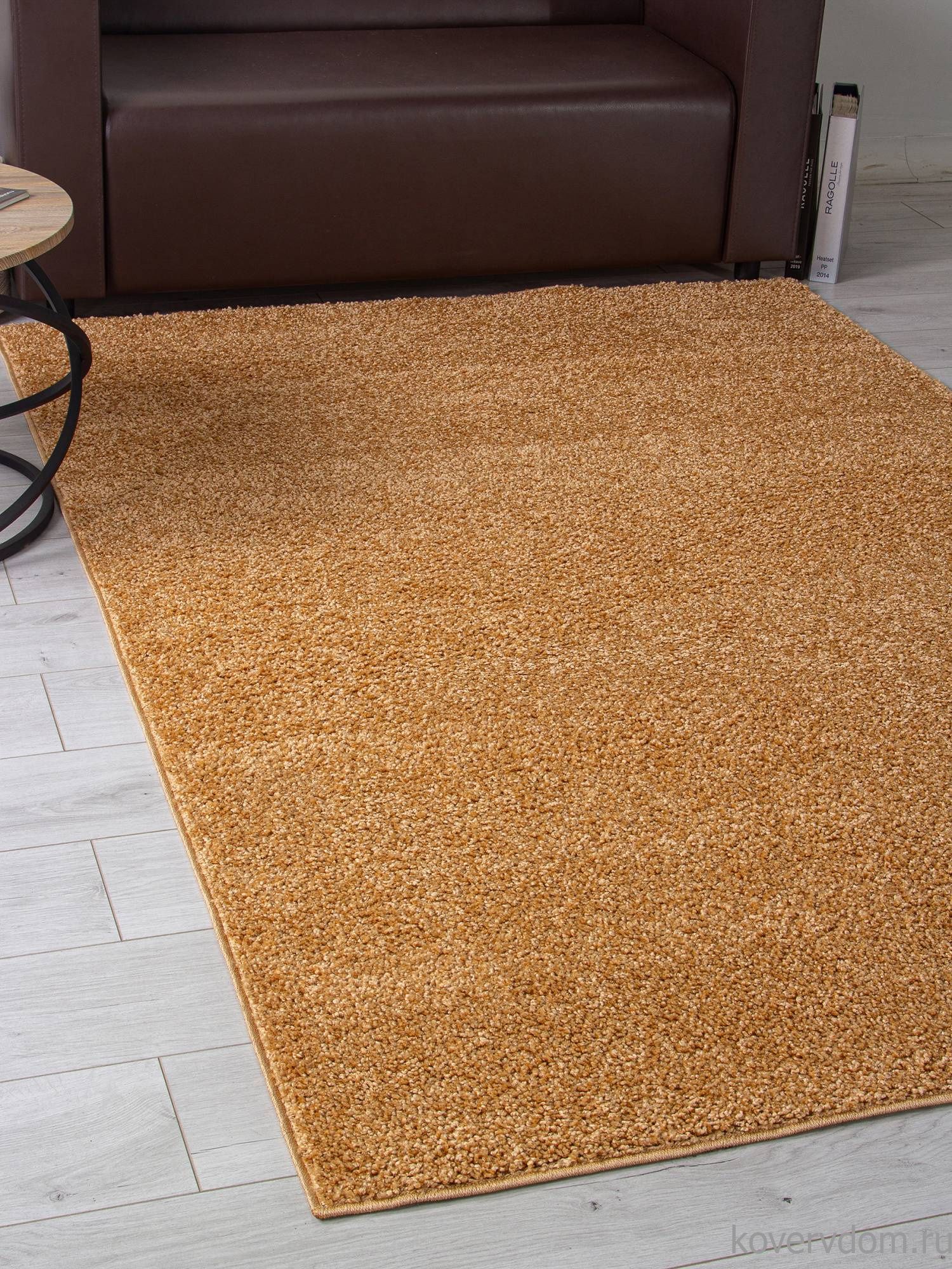 Ковер LANA T600 BEIGE 7