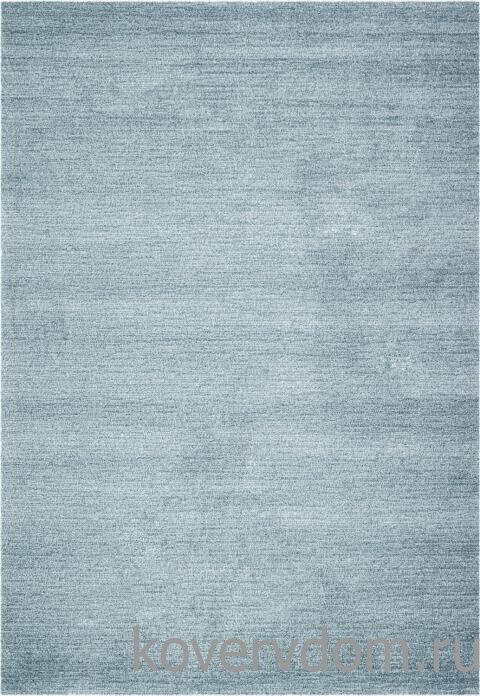 Ковер Sherpa 49001 8282 Ковер Sherpa 49001 8282