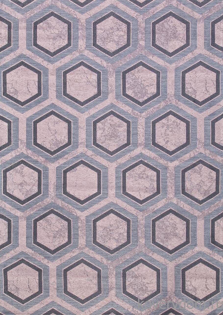 Ковер-циновка ETRO 136207 03