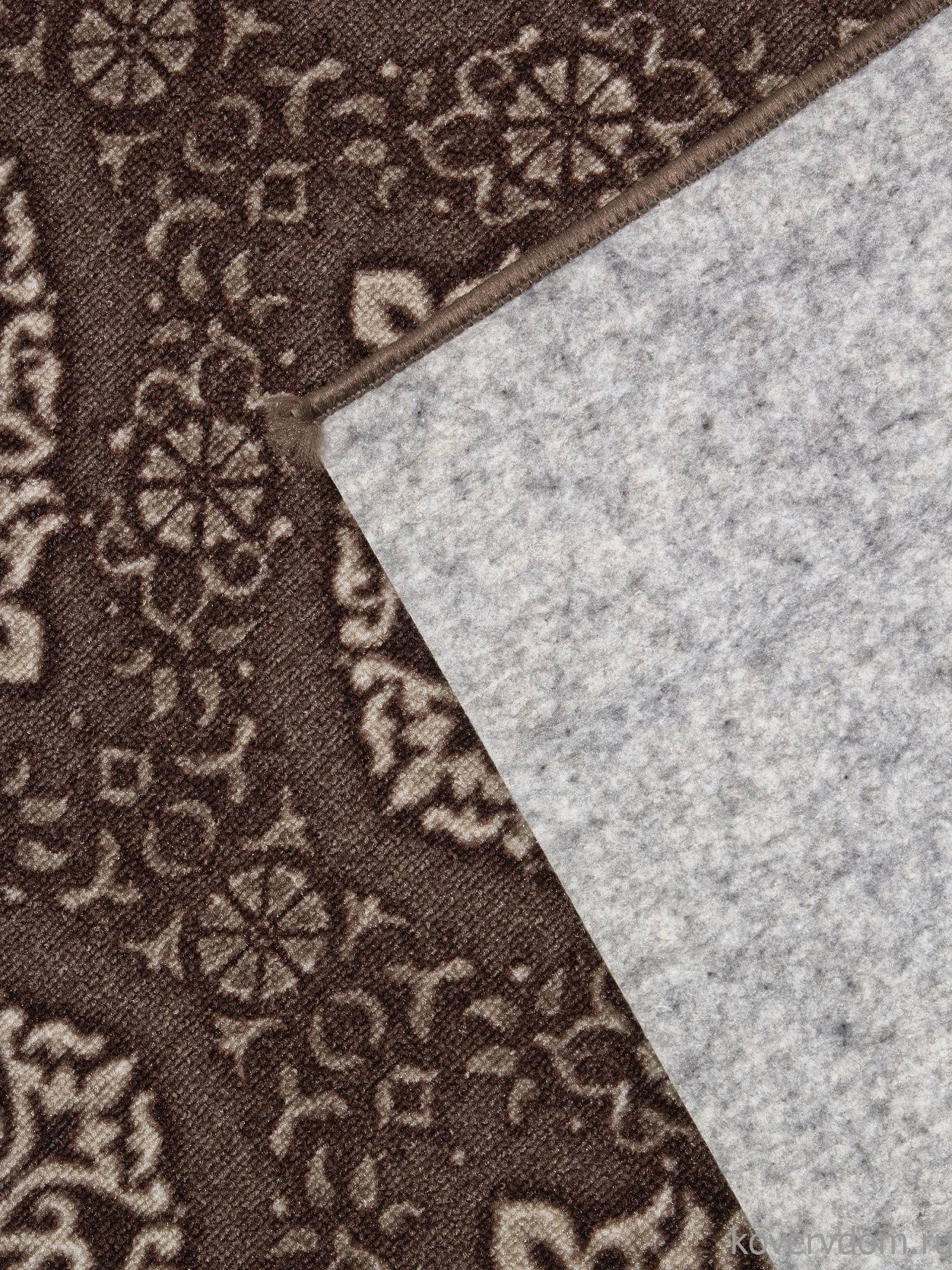 Ковровая Дорожка принт 8-ми цветное полотно p1631a6p 93 Ковровая Дорожка принт 8-ми цветное полотно p1631a6p 93