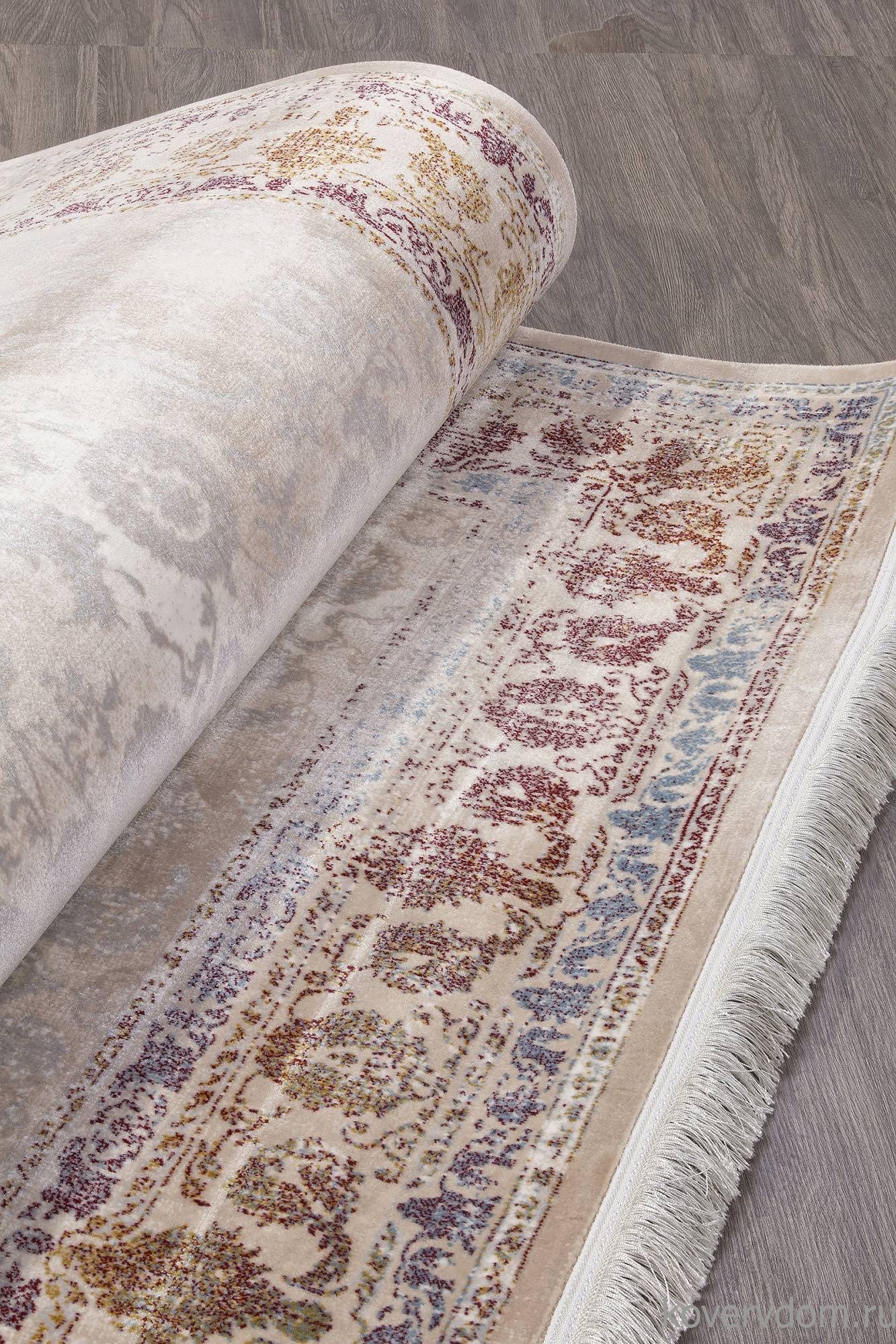 Ковер DALMA 752229 000 Ковер DALMA 752229 000