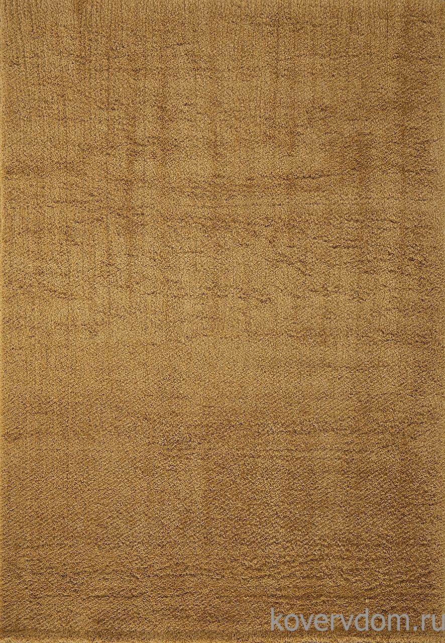 Ковер VERA A537AG YELLOW Ковер VERA A537AG YELLOW