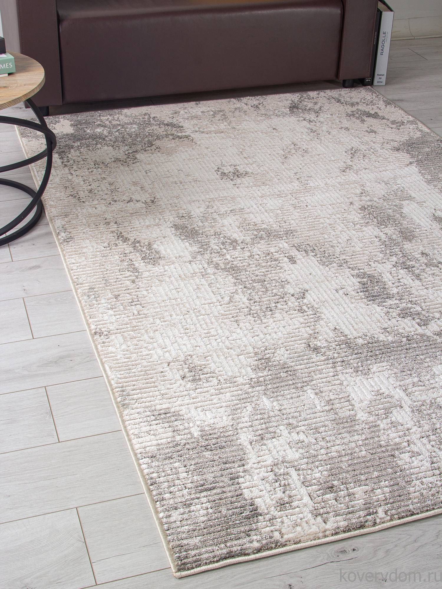 Ковер MIRANDA F145 BEIGE Ковер MIRANDA F145 BEIGE