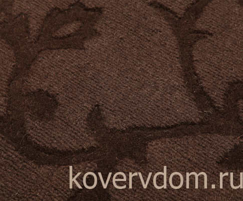 Ковер EDEN Chocolate Ковер EDEN Chocolate
