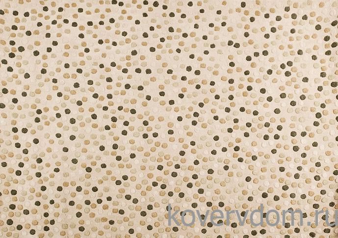 Ковер HERMITAGE green 