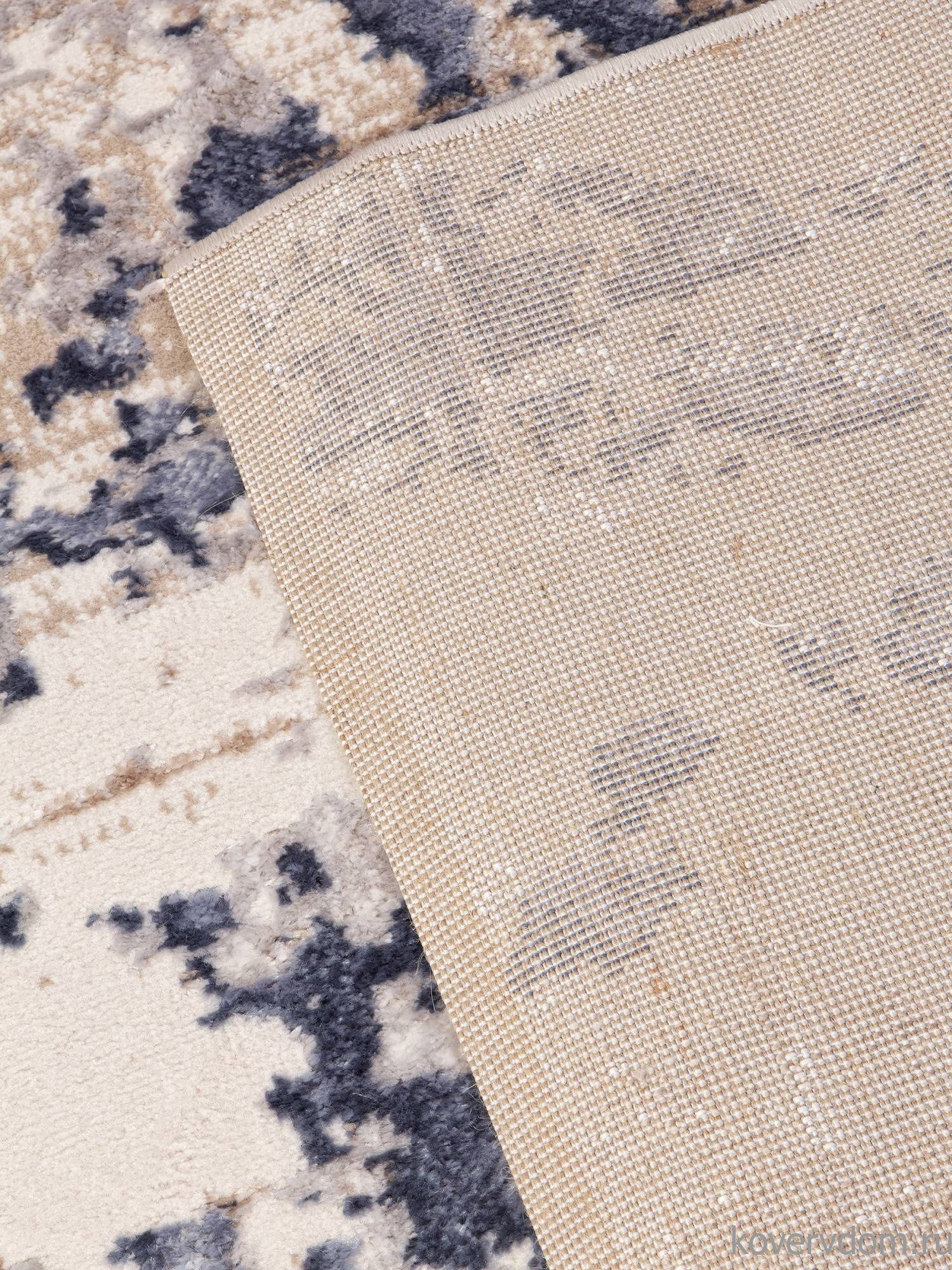 Ковровая Дорожка LALI D9564 730 Ковровая Дорожка LALI D9564 730