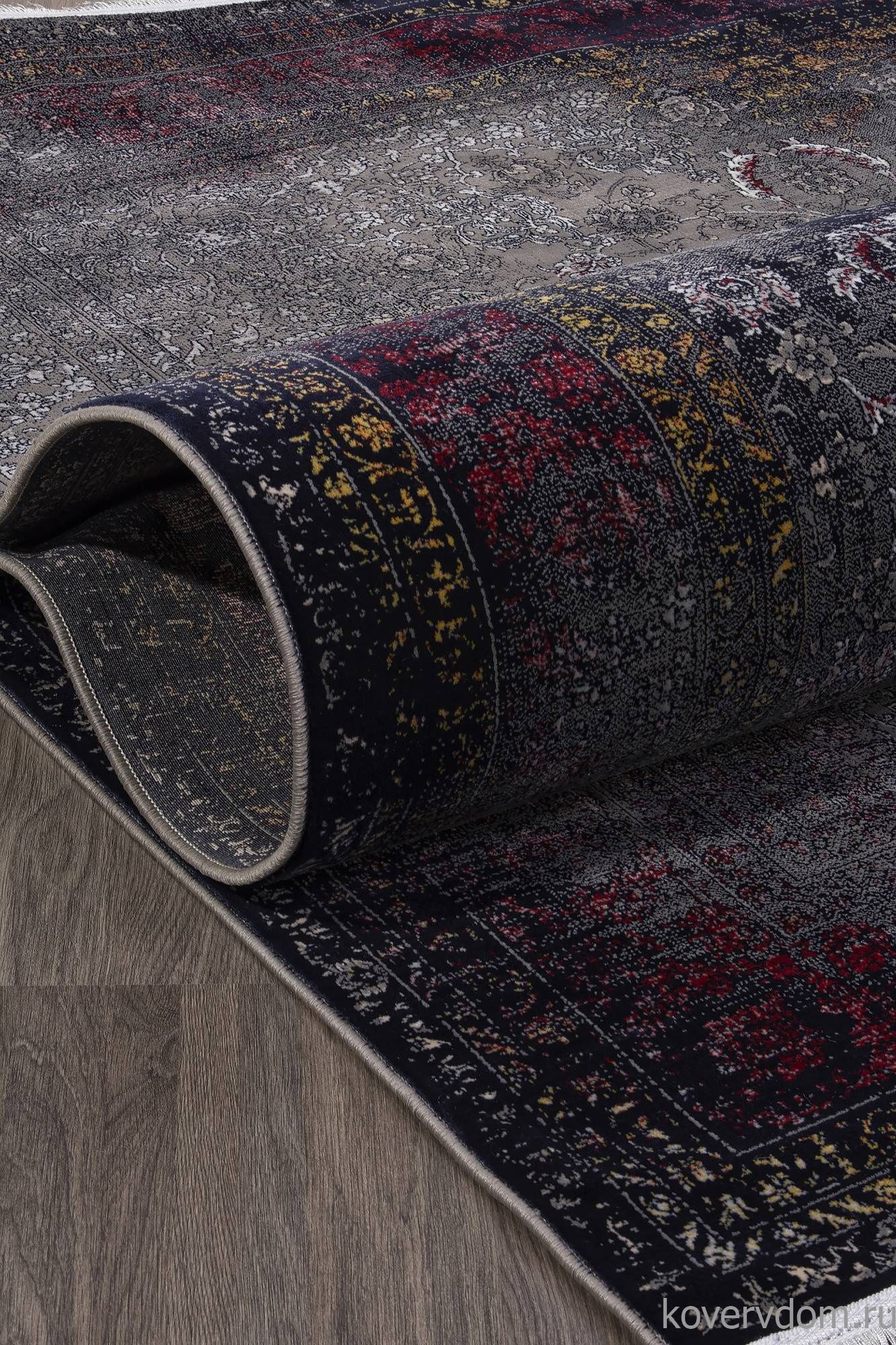 Ковер DALMA 752250 000 Ковер DALMA 752250 000