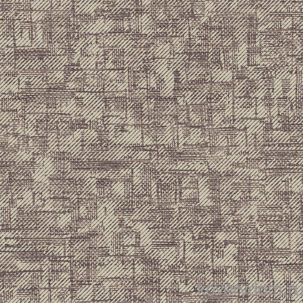 Ковровая Дорожка Рулоны обработанные Принт 6 цветов РОГОЖКА Бежевый Ковровая Дорожка Рулоны обработанные Принт 6 цветов РОГОЖКА Бежевый