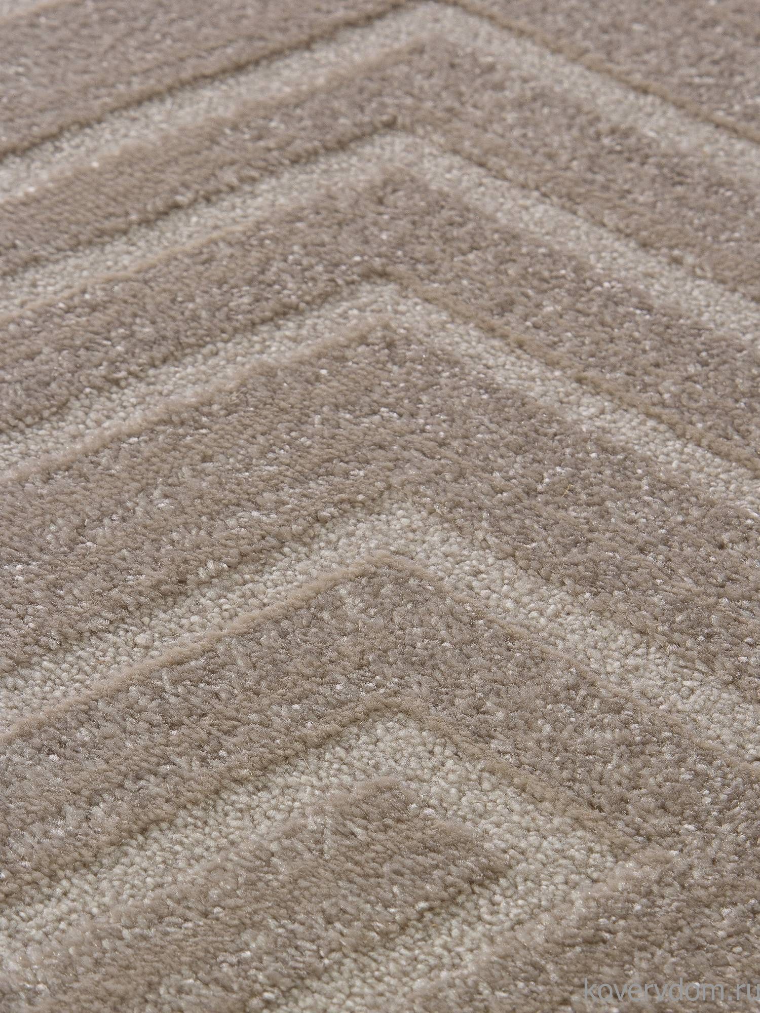 Ковер DIOS F412 LIGHT BEIGE Ковер DIOS F412 LIGHT BEIGE