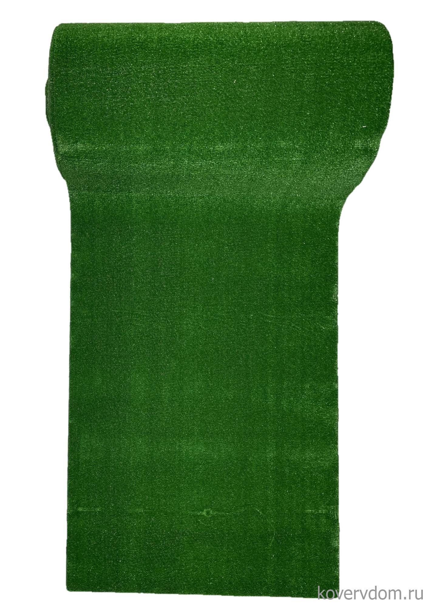 Ковровая Дорожка Искусственная трава tr1p 5 Ковровая Дорожка Искусственная трава tr1p 5