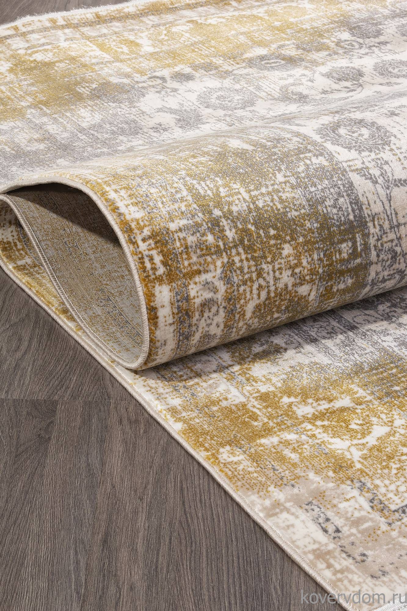 Ковер DALMA 752222 000 Ковер DALMA 752222 000