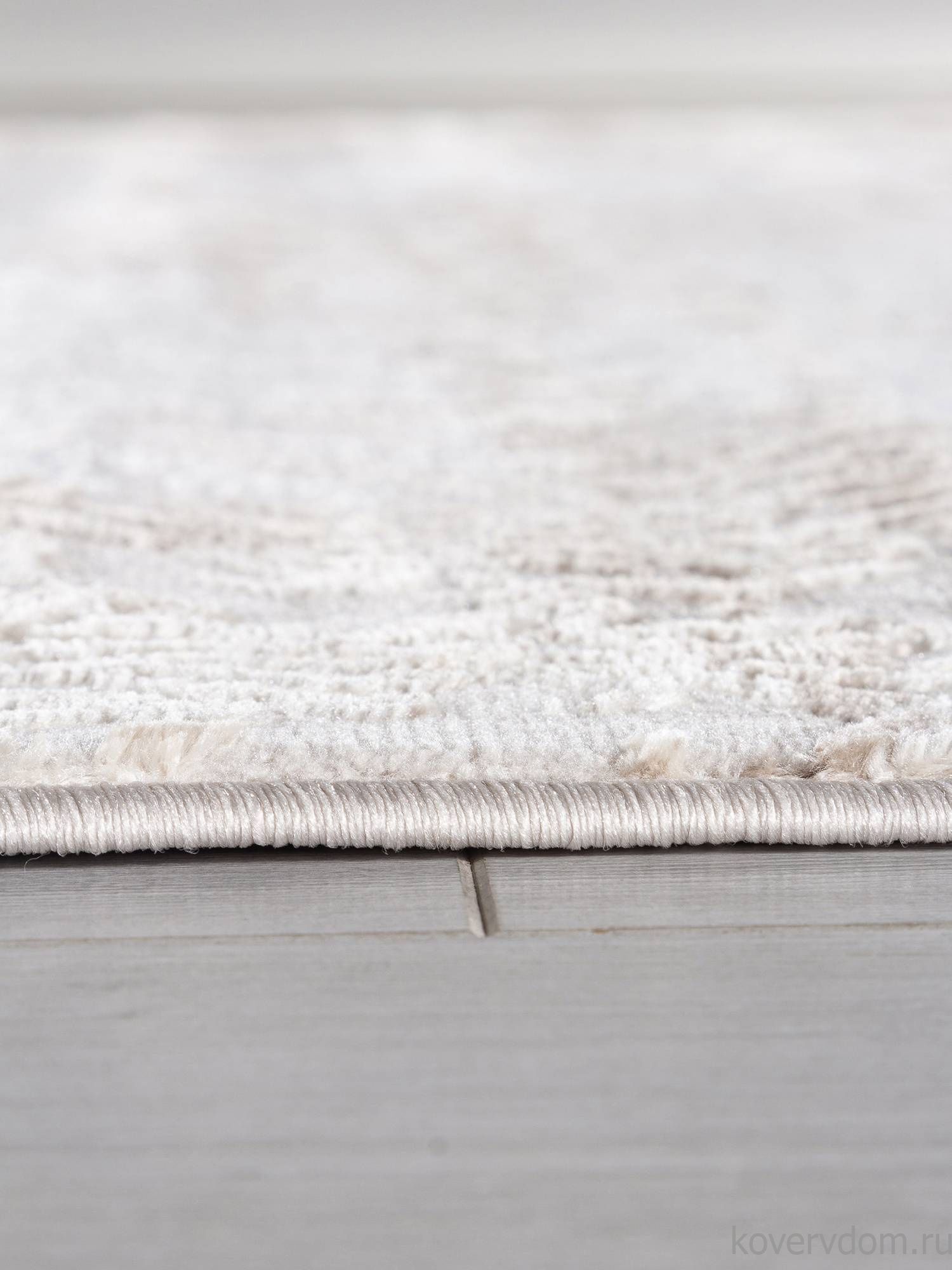 Ковер LUCCI P1260 VIZON / VIZON