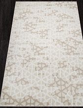 Ковер MIRANDA F125 CREAM
