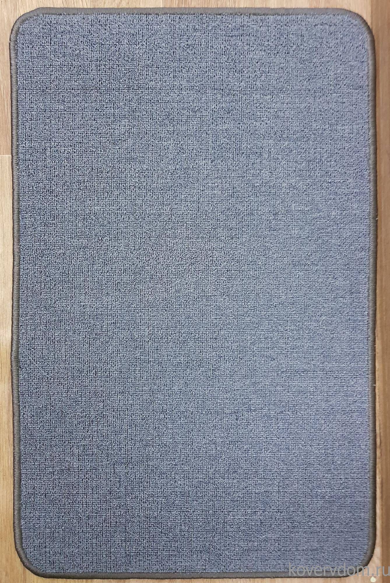 Ковер Скролл A300K пена обр Коврик 000 Ковер Скролл A300K пена обр Коврик 000