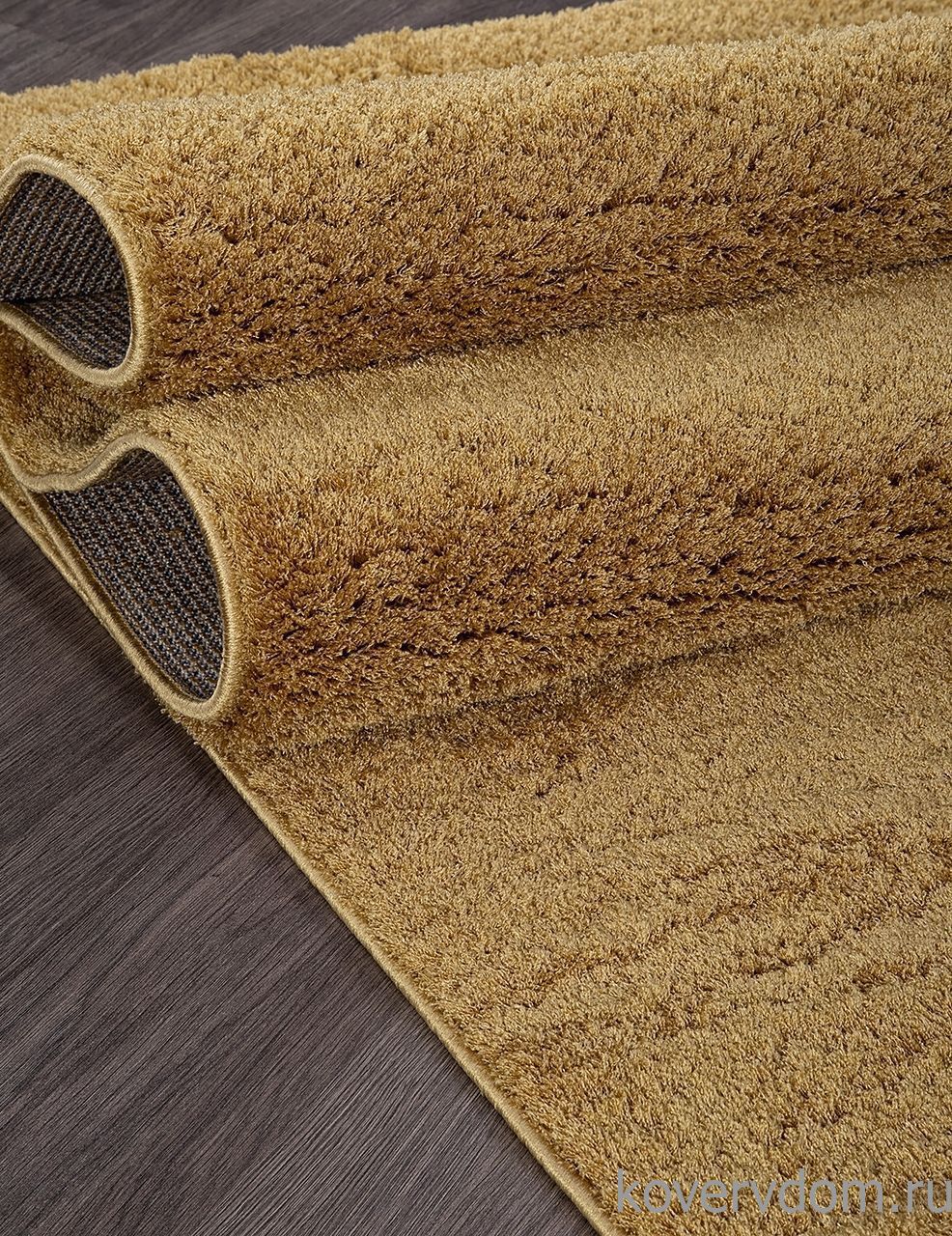 Ковер VERA A537AG YELLOW Ковер VERA A537AG YELLOW