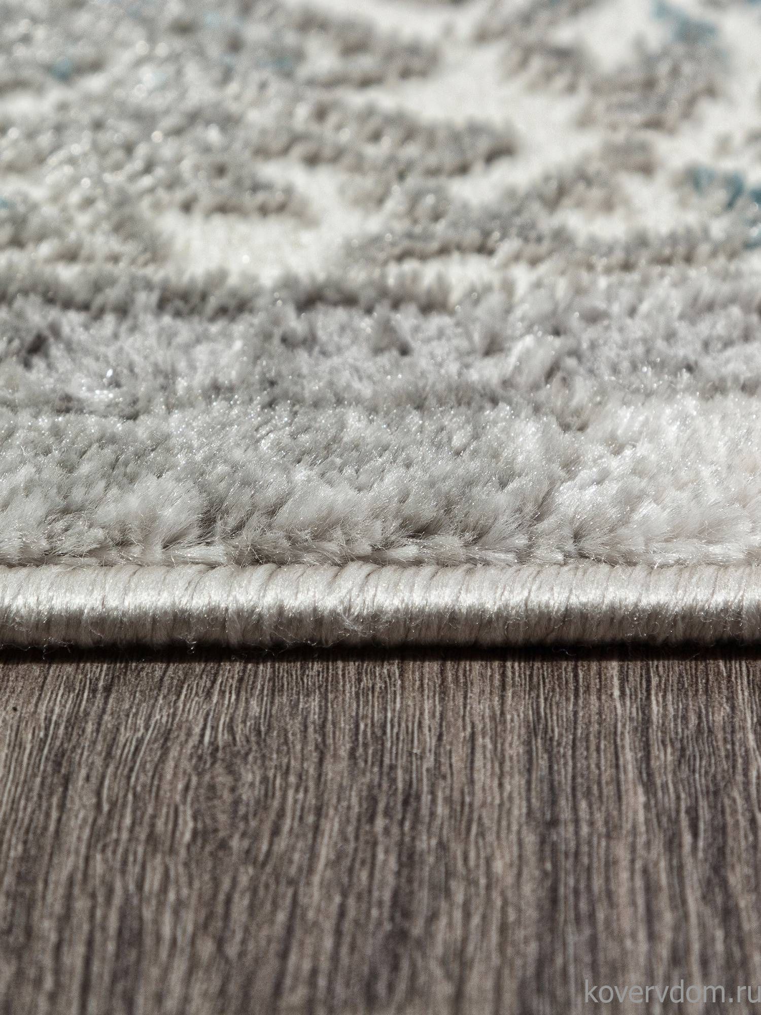 Ковер MARMARIS 26491B CREAM / GRY Ковер MARMARIS 26491B CREAM / GRY