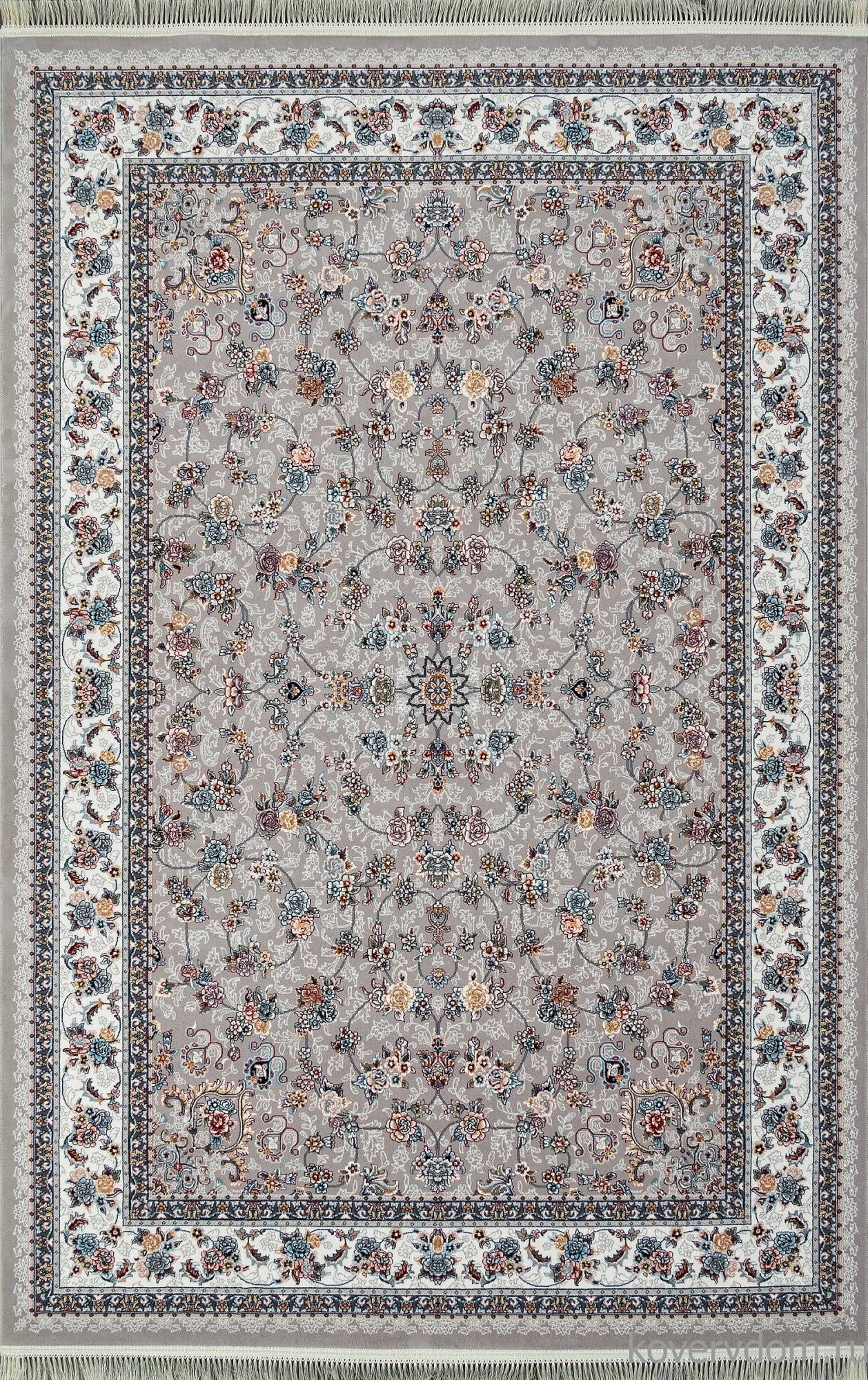 Ковер MAKTUB 7003 000 Ковер MAKTUB 7003 000