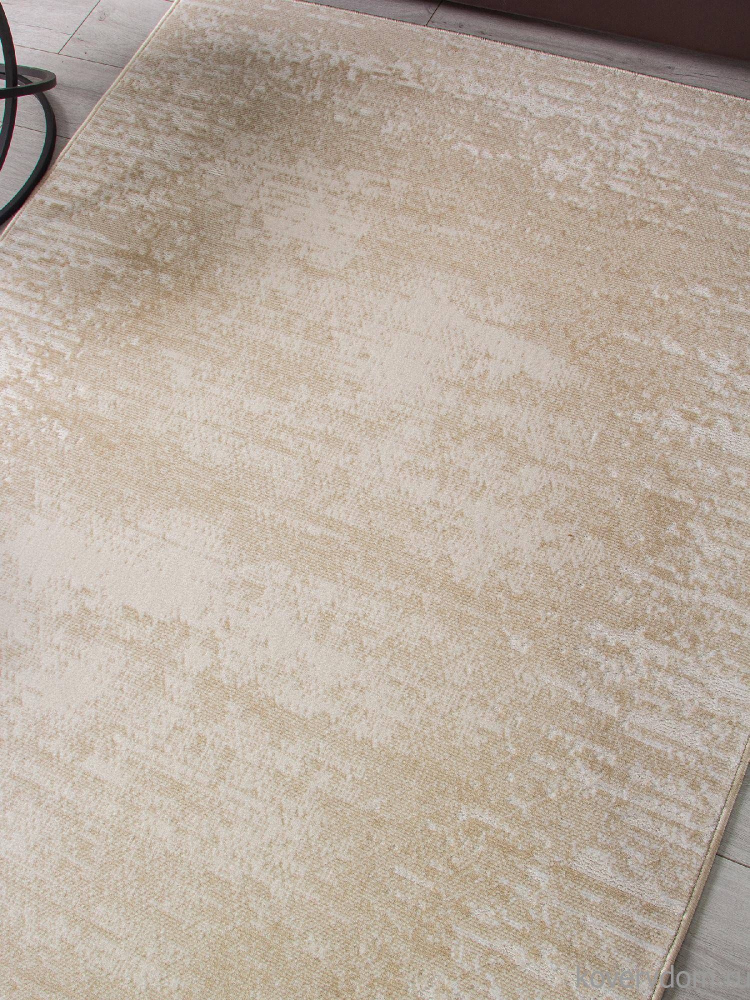 Ковер CUBA F267 BEIGE