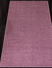 Ковер Шегги LANA T600 LILAC