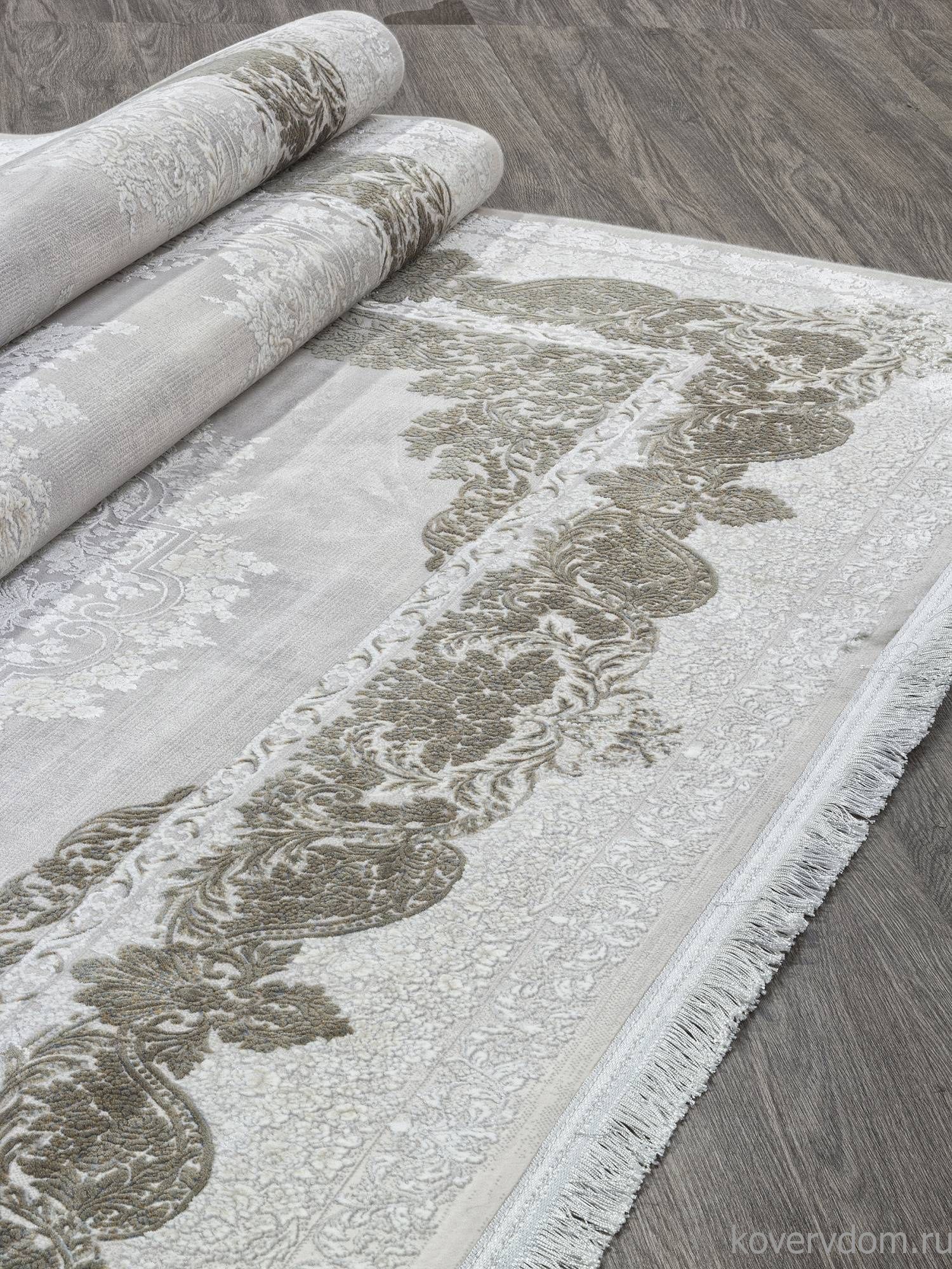 Ковер HAIDARI 9890 000