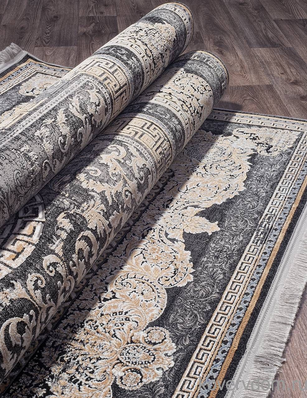 Ковер MUSKAT 1200 90145 000