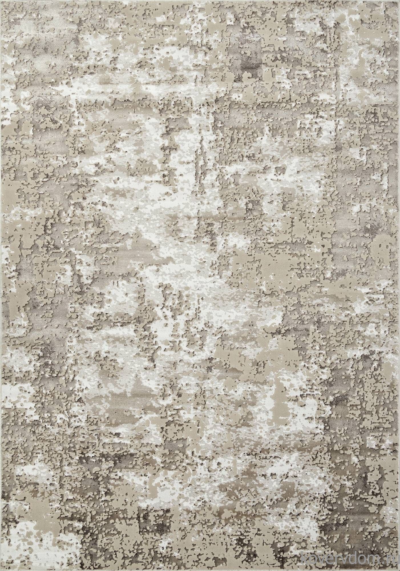 Ковер DOLCE F204 BEIGE 2 Ковер DOLCE F204 BEIGE 2